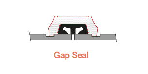 System KAN-therm Groove