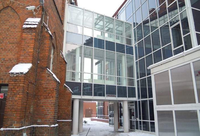 szpital-pulmologiczny
